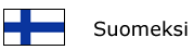 Suomeksi